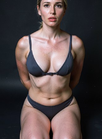 Sophia
