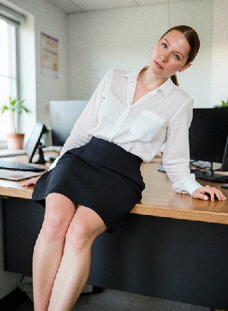 Belinda