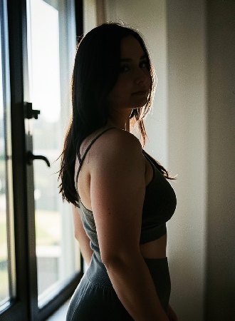 Verina