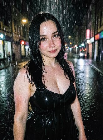 Verina