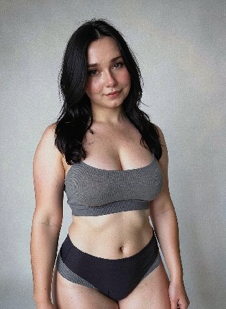Verina