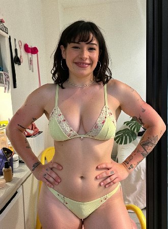 Maya