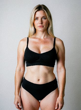 Hannah
