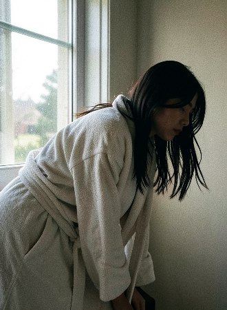 Cléo