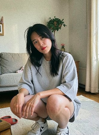 Cléo