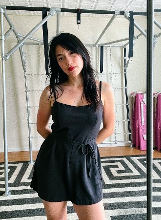 Cléo