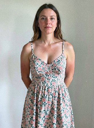 Victoria