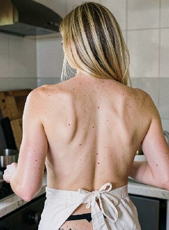 Reilly_white