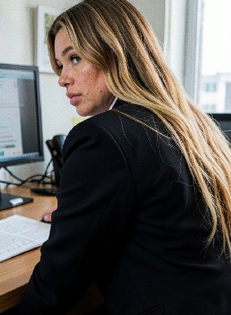 Linda