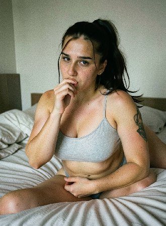 Jessica
