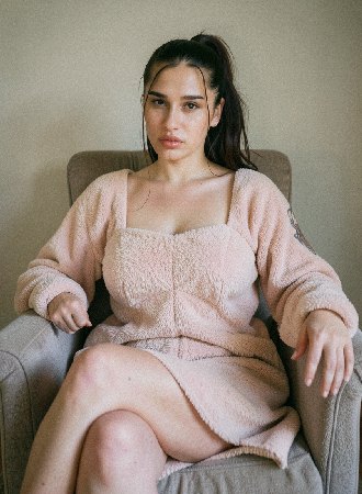 Jessica