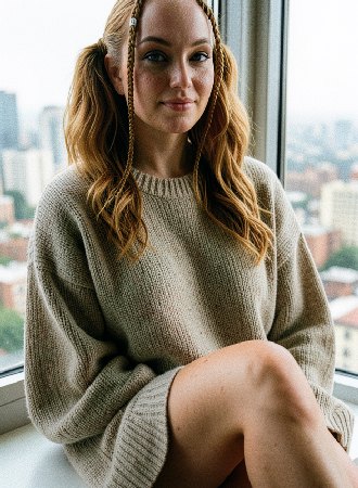 Anna