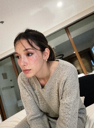 Stéphanie