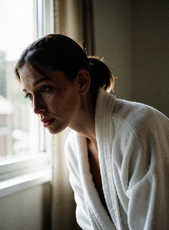 Stéphanie