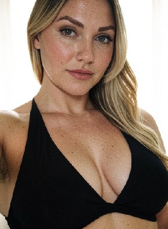 Helena