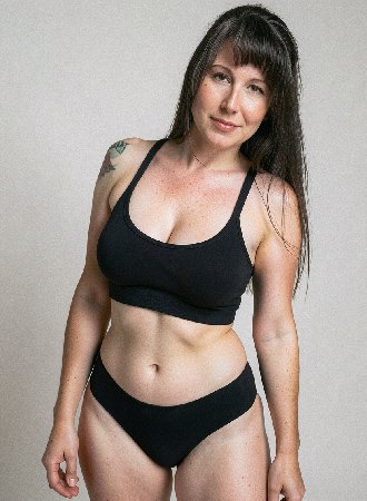 Kassdestiny