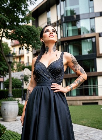 Rosalia