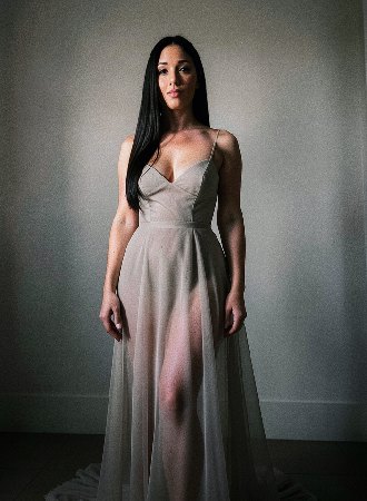 Laura Telegram (Laura4040)