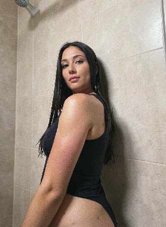 Laura Telegram (Laura4040)