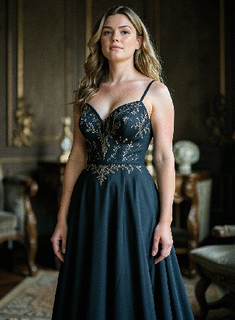 Isabelle
