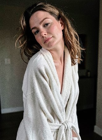 Isabelle