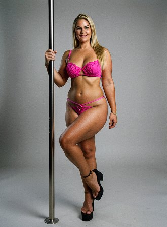 Kelly Miller