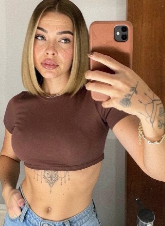 Lola