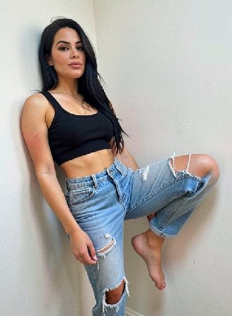Bárbara
