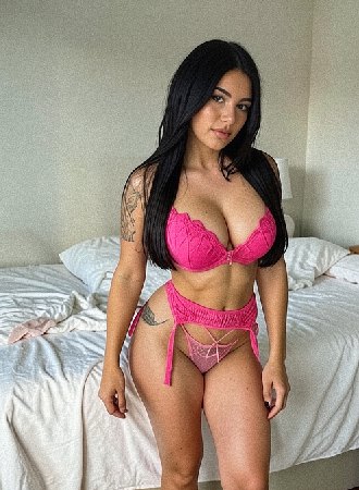 Anais