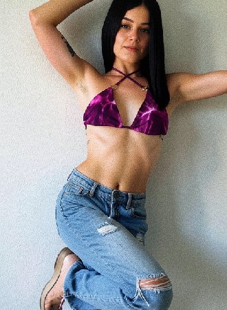 Perla