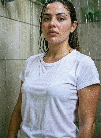 Milla
