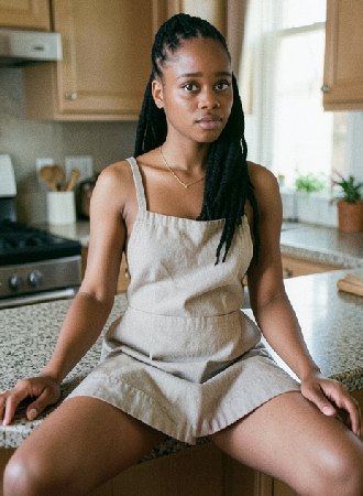 Cara