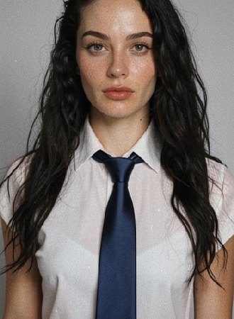 Rachel